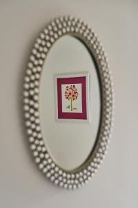 Aviemore apartment (pet friendly) - sleeps 4