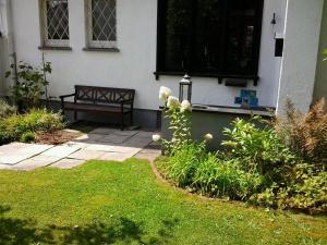 Villa Donar