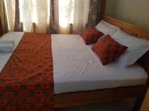 Stay.Plus Eagle Heights Bamburi - Bamburi