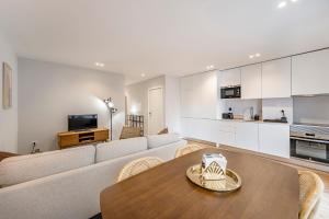 Nomads Sunny Firmeza - 2BED Porto