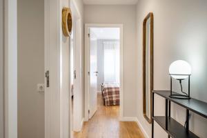 Nomads Sunny Firmeza - 2BED Porto