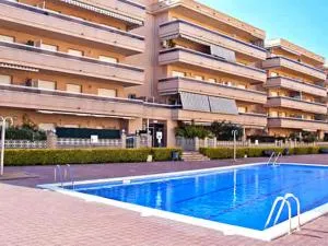 APCOSTAS Ses Illes - Tordera