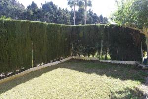 Anacasa Los Sauces Nova Denia PB2234