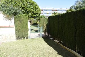 Anacasa Los Sauces Nova Denia PB2234