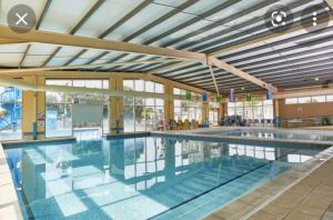 Exquisite holidays letting for 3 nights starting from £90