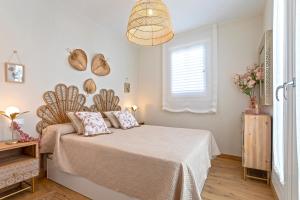 Genteel Home Mercado Central Terrace