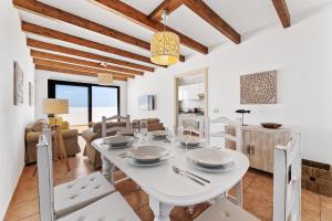 Villa 5 - VipVipVillas