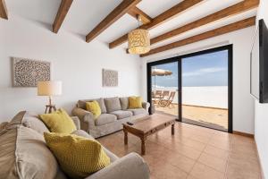 Villa 5 - VipVipVillas
