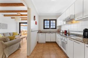 Villa 5 - VipVipVillas