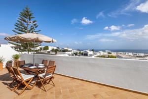 Villa 5 - VipVipVillas