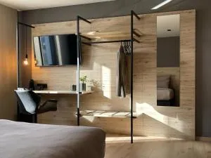 Apartment34 - 厄林根