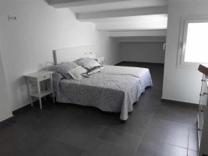 Roses Casc Antic SL Avda Rodhe