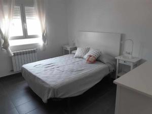 Roses Casc Antic SL Avda Rodhe