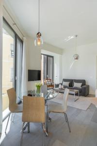 iloftmalaga Calle Cisneros