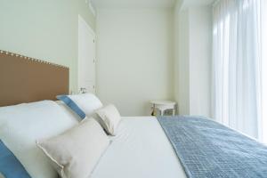 iloftmalaga Calle Cisneros