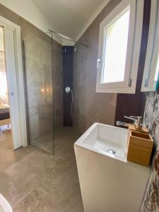 B&B Sole Mare Luna img10