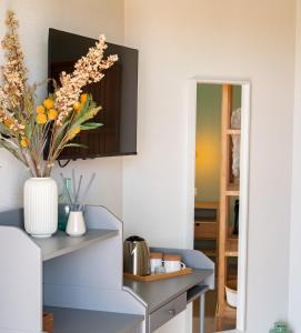 B&B Sole Mare Luna img3