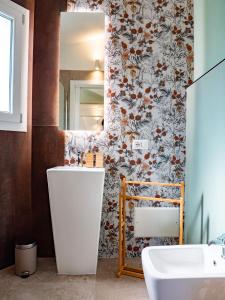 B&B Sole Mare Luna img5