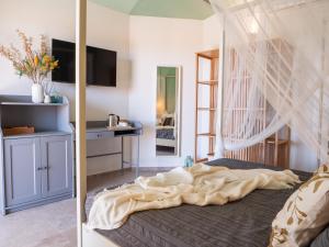 B&B Sole Mare Luna img4