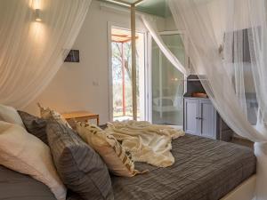 B&B Sole Mare Luna