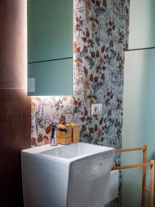 B&B Sole Mare Luna img8