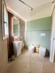 B&B Sole Mare Luna