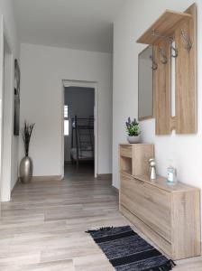 CASA PIRÁMIDE 1 Terraza y Parking privado