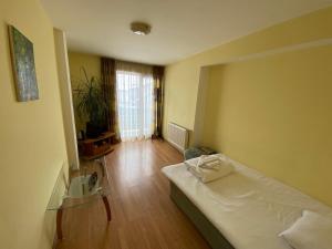 Family House Oreha