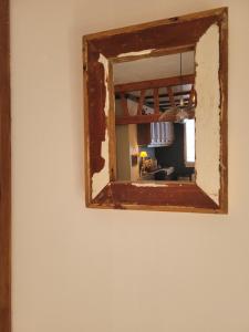 Parking Privé -Le VALENTIN -Coeur Historique -La Clef de Honfleur