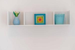 Dubrovnik: Apartment Quiet Corner