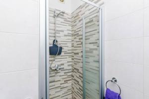 Dubrovnik: Apartment Quiet Corner