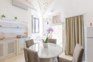 Romeo e Giulietta - vista mare