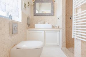 Romeo e Giulietta - vista mare