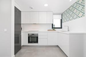 iloftmalaga Pacífico - Edf. Oceanía