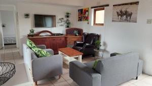 San Lameer Villa 2008 by Top Destinations Rentals