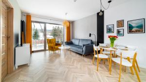 Apartamenty Good Time Stone Hill