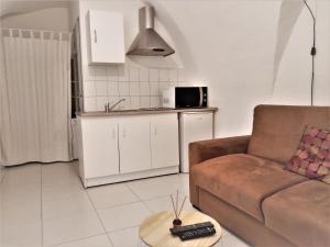 Appartements 