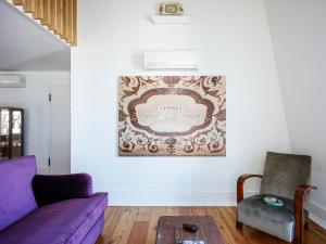 Residentas Sao Pedro