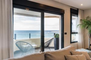 iloftmalaga Malagueta Premium