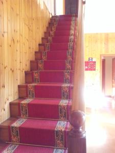 Villa panoramica Le Cerquiglie