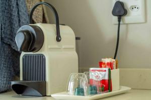 CestÇa Cottage Modern Luxurious Sounds of the Sea