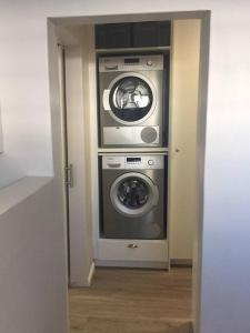 CestÇa Cottage Modern Luxurious Sounds of the Sea