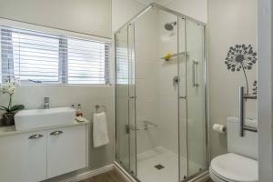 CestÇa Cottage Modern Luxurious Sounds of the Sea