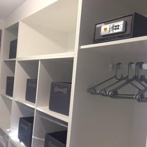 CestÇa Cottage Modern Luxurious Sounds of the Sea