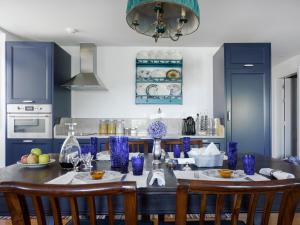 Residentas Sao Pedro