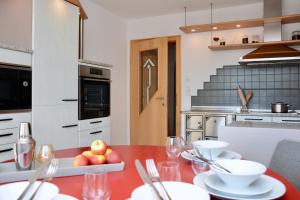 Freien Living Angerberg