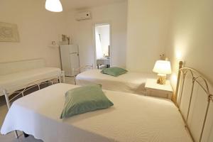 Casa Cabernet Torre Santo Stefano