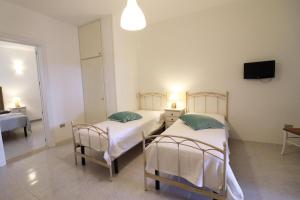 Casa Cabernet Torre Santo Stefano