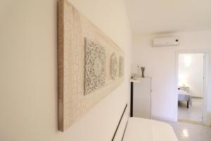 Casa Cabernet Torre Santo Stefano