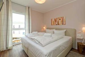 Quartier Ahlbeck App 04